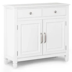 Hampshire Entryway Storage Cabinet - WyndenHall -Lush Living Store GUEST 0a1d1053 5bed 4c80 a4cd 025c9563154c