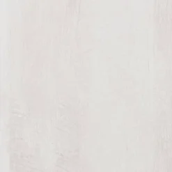 Fairhill Fireplace Mantel - Room & Joy -Lush Living Store GUEST 0a9eddae 62c1 4f12 954d 23272a98636e