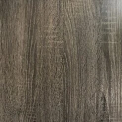 24" Loop Leg Urban Industrial Side Table Charcoal - Saracina Home 9 24" Loop Leg Urban Industrial Side Table Charcoal - Saracina Home -Lush Living Store GUEST 0aa1d895 0aeb 42e6 a039 cd22c8139036