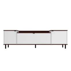 Mosholu TV Stand For TVs Up To 60" - Manhattan Comfort -Lush Living Store GUEST 0aedce8f e58e 4c57 9333 f07ae73bed40