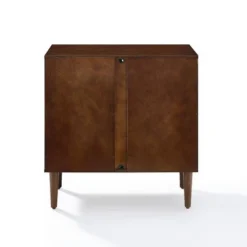 Everett Console Cabinet - Crosley -Lush Living Store GUEST 0b5b91d3 0259 4ab4 af1e 04b2189351bb