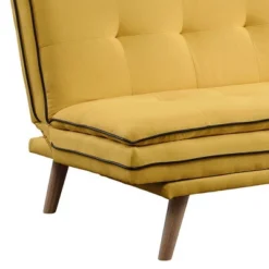 72" Savilla Sofa - Acme Furniture -Lush Living Store GUEST 0b7660bf 5d42 4378 92cd eaa8a1024ec7