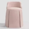 Quin Vanity Chair - Threshold™ -Lush Living Store GUEST 0be83e0f edc7 4281 89b9 bbb1afb1ecb6