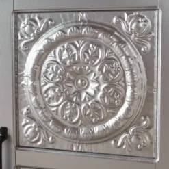 Alana Firwood Cabinet - Christopher Knight Home -Lush Living Store GUEST 0beaa953 38df 4766 bb4b 28f1eece8a5c