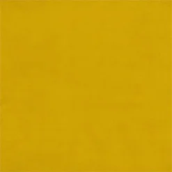 Tolley Velvet Loveseat In Yellow - Lexicon -Lush Living Store GUEST 0c08e6c6 3034 45e2 a2a5 36c082002e84