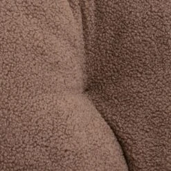 Panpan Bean Bag Chairs With Memory Foam,37" W Faux Fur Teddy Bean Bag Chair,Fluffy Lazy Sofa-The Pop Maison -Lush Living Store GUEST 0c662e50 73b1 406e bc63 735ff01bef05