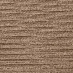 Palisades Sofa - Serta -Lush Living Store GUEST 0c75e0c6 6b99 4bc3 af55 c64de377df5b