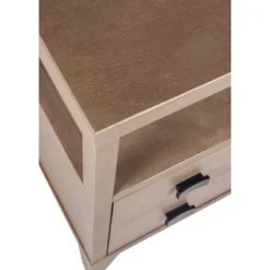 Ezra Side Table - East At Main -Lush Living Store GUEST 0c8cc42e 4a7d 40fa 92f0 c33ba3bab2b3