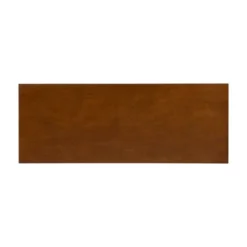 Charlotte Console Table - Linon 17 Charlotte Console Table - Linon -Lush Living Store GUEST 0c9860f1 32ba 4588 990e ea1918a58742