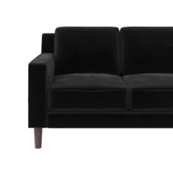 Taliyah 3 Seater Sofa - Room & Joy -Lush Living Store GUEST 0c9c6628 9b89 40e4 b84a 5d2fb6c740f2