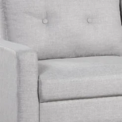 Lyndon Stationary Sofa - Lifestyle Solutions -Lush Living Store GUEST 0d89998a e91d 497e 8e34 75ed269691b0