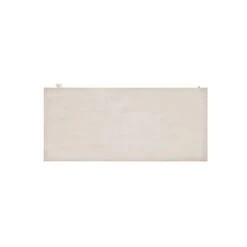 Aylee Cabinet - Powell Company -Lush Living Store GUEST 0dd0b9de 7689 4679 88ec 169c8d0ba731