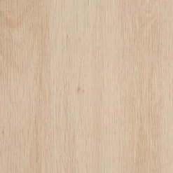 Ardon Bohemian Wood And Metal 2 Door Storage Cabinet With Rattan Light Brown/Black - Baxton Studio -Lush Living Store GUEST 0dd2505b 1131 4aae 9db3 69a42a750d7a