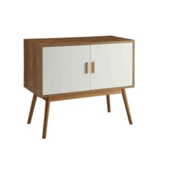 Oslo Storage Console - Breighton Home -Lush Living Store GUEST 0e307b3d cf91 4ba8 be6e 4891ca1de011