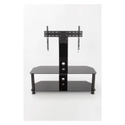 TV Mount And TV Stand For TVs Up To 65" - AVF -Lush Living Store GUEST 0e4a2b7f 935b 4e0b 9b58 7007fdfd1242