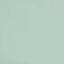 Valtina Two-Tone Wood 3 Drawer Storage Unit With Baskets Oak Brown/Gray/Mint Green - Baxton Studio -Lush Living Store GUEST 0ea5bae5 3915 4fa1 a699 12d0ce8c62c3