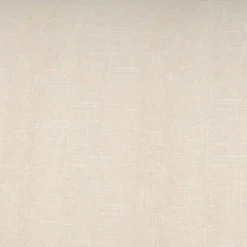 Lyle Stationary Sofa Beige - Lifestyle Solutions -Lush Living Store GUEST 0eaeb20e c40a 47ec abcc 505335a00a0e