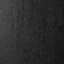 32" Promontory Sliding Glass 2 Door Cabinet - Threshold™ Designed With Studio McGee -Lush Living Store GUEST 0eaef1a5 6e1f 49ac 8fcf 4aad12b82a58