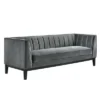 Calabasas Sofa - Picket House Furnishings -Lush Living Store GUEST 0f0ec11a ce34 44c4 aa2f 4be655f39962