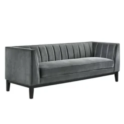 Calabasas Sofa - Picket House Furnishings