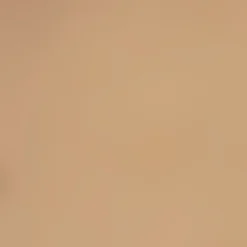 Jamel Metal/Glass Console Table Gold - Aiden Lane -Lush Living Store GUEST 0f1bff46 fefa 4588 9a62 40b2cfb45138