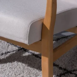 Perseus Mid Century Modern Club Chair - Christopher Knight Home 14 Perseus Mid Century Modern Club Chair - Christopher Knight Home -Lush Living Store GUEST 0f7c1dc0 5d36 4564 b4bf 03837c419339