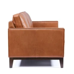 Chatfield Sofa Chestnut Brown - New Heights 19 Chatfield Sofa Chestnut Brown - New Heights -Lush Living Store GUEST 0f80cf95 31c2 4cb8 a552 8773d004f15a