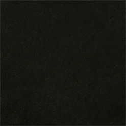 Metal Double Ring Glass And Side Table In Black - Henn&Hart -Lush Living Store GUEST 0f811014 d49f 44e1 b9bf 339b422a0cf4