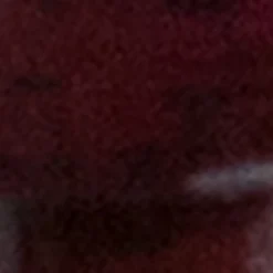 Flash Furniture HERCULES Series Wood Chiavari Chair 27 Flash Furniture HERCULES Series Wood Chiavari Chair -Lush Living Store GUEST 0f9457b5 2c78 4054 a61f f0964ae14648