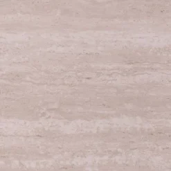 Amelia Square Faux Marble End Table With Storage Brass - Aiden Lane -Lush Living Store GUEST 0fab9dc3 3391 43c5 b066 b9bb2667e745