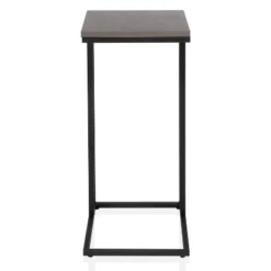 Embo Steel Side Table - MiBasics -Lush Living Store GUEST 0fbc9ddb 47cb 4155 ab44 09ac99395f65
