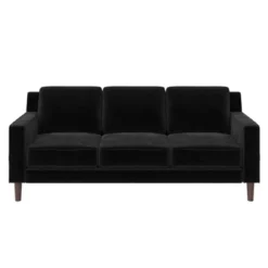 Taliyah 3 Seater Sofa - Room & Joy -Lush Living Store GUEST 0fc299f3 130f 4721 b256 40c83124c6d7