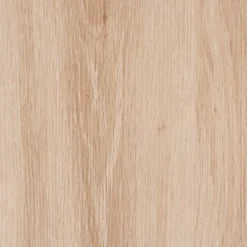 Elsbeth Wood And Natural Rattan 2 Door TV Stand For TVs Up To 40" Light Brown/Natural Brown - Baxton Studio -Lush Living Store GUEST 0fdcb768 527d 4b5c 853c a63a0ed41384