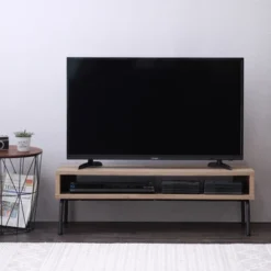 IRIS USA TV Stand -Lush Living Store GUEST 1024ab90 26b6 4c51 997c d1de63119848