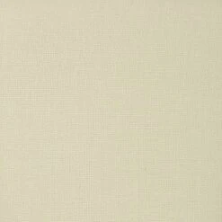 Lantana Arm Chair Linen - OSP Home Furnishings -Lush Living Store GUEST 1048a83c 9ba6 4fe2 861f ad3534c879ba