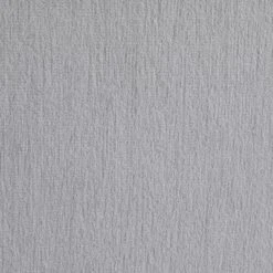 86" Mahler Sofa Beige Linen - Acme Furniture 9 86" Mahler Sofa Beige Linen - Acme Furniture -Lush Living Store GUEST 10a6cebf 5990 49bc a953 c3f5645df2f9