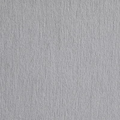 86" Mahler Sofa Beige Linen - Acme Furniture 6 86" Mahler Sofa Beige Linen - Acme Furniture - Image 4