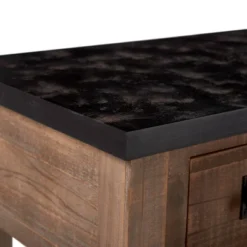 Eugene Console Table Brown - ClickDecor -Lush Living Store GUEST 10b70b0e 8731 4aed a17f c6194cab6adb