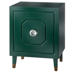 Jaslene Side Accent Cabinet - Angelo:HOME -Lush Living Store GUEST 10b81857 bf4a 40ba b3eb e30b14e385db