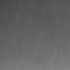 66" Cilliers Sofa Gray Velvet/Chrome Finish - Acme Furniture -Lush Living Store GUEST 1127be79 c766 4500 a88a f461c71b33a2