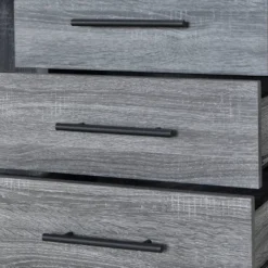 Hulbert Modern Industrial Sideboard - Christopher Knight Home 20 Hulbert Modern Industrial Sideboard - Christopher Knight Home -Lush Living Store GUEST 112e90c4 da2c 46c1 b402 0c456000a77a