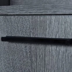 Rattler Mid-Century Modern Multi Functional Cabinet - Christopher Knight Home 18 Rattler Mid-Century Modern Multi Functional Cabinet - Christopher Knight Home -Lush Living Store GUEST 113aeabb 84df 4a2f ade5 1479c9311619