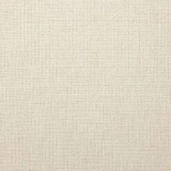 Cane Accent Chair Cream - Threshold™ Designed With Studio McGee -Lush Living Store GUEST 11550cc5 101c 4e3e 9415 32415d933aac