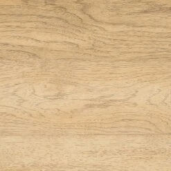 IRIS USA TV Stand -Lush Living Store GUEST 11568f63 8419 4854 aa37 e0eda2d75dd8