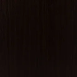 Sunel Anywhere Accent Cabinet Brown/Cream - Aiden Lane -Lush Living Store GUEST 118f8d3e 83dd 4775 b9b6 37bdb5b9481b