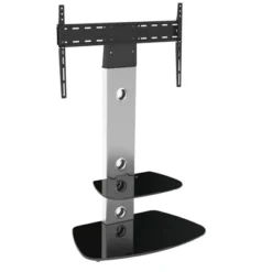 Lucerne Mount And TV Stand For TVs Up To 65" - AVF 27 Lucerne Mount And TV Stand For TVs Up To 65" - AVF -Lush Living Store GUEST 119beeac 64b5 4581 aa8c 819b6fea5088