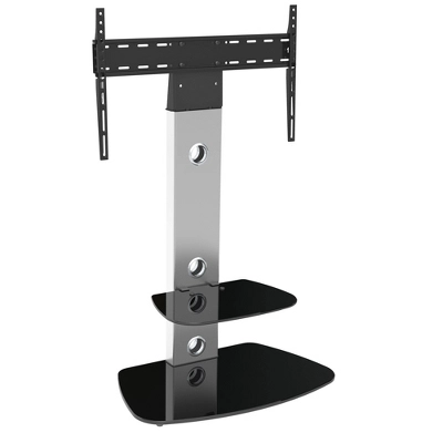 Lucerne Mount And TV Stand For TVs Up To 65" - AVF 15 Lucerne Mount And TV Stand For TVs Up To 65" - AVF - Image 13