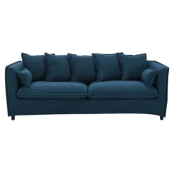 Avalon Slipcover Fabric Sofa - Modway -Lush Living Store GUEST 11b60d26 90f5 4970 add0 eeed117275dc