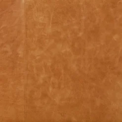 Petera Sofa - Poly & Bark -Lush Living Store GUEST 11ffd7d0 1311 45b5 b6c3 04958da38a9a