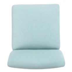 Kassi Accent Chair - Christopher Knight Home 13 Kassi Accent Chair - Christopher Knight Home -Lush Living Store GUEST 12151ede 1e48 45ce a94f 4a022160517e